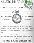 Standard 1883 01.jpg
